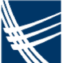 TechnoConseil