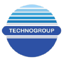 Technogroup