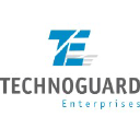 TechnoGuard Inc