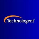 Technologent