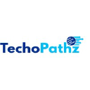 Technopathz, Inc.