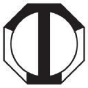 Technosoft Engineering