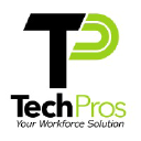 Tech Pros LLC