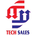 Tech Sales