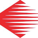 Tech Services of NJ