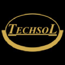 Techsol Marine