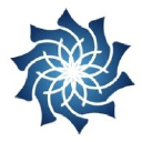 TechStarsGroup