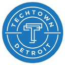 TechTown Detroit