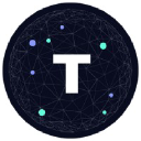 Techwolf