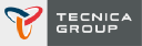 Tecnica Group