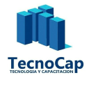 Tecnocap LLC