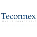 Teconnex UK