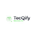 Tecqify Solutions Inc.