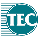 TEC CIVIL ENGINEERING CONSULTANTS