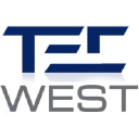 Tec West Inc.