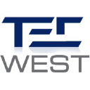 TEC West Inc.