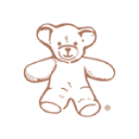 TEDDY BEAR FRESH PRODUCE LLC