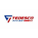Tedesco Auto Body