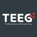 TEEG