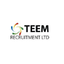 Teem Recruitment