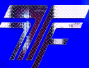 Teems Fabrication