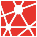 Teeptrak Inc