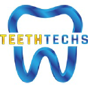 Teeth Techs