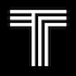 Tefron