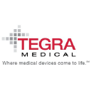 Tegra Medical