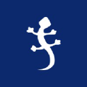 Tegus, Inc.