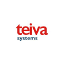Teiva Systems