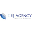TEJ Agency