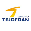Tejofran