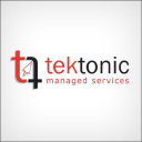 Tektonic Inc.