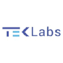 Teklabs Inc