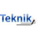 Teknik Consulting