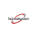 teKnoluxion