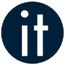 TekRecruiter