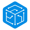 Tekserv