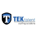 Tektalent