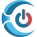 TEKWings LLC