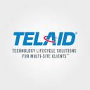Telaid