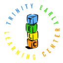 Trinity Early Learning Center