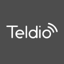 Teldio