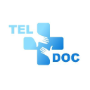Teldoc