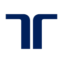 Teleflex, Inc.