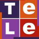Telelanguage