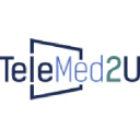 TeleMed2U INC