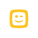 Telenet