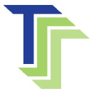 TELESCOPIC SEATING SYSTEMS